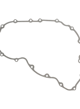 Road Star 1700 XV1700 02-14 RoadStar1600 XV1600 离合器盖垫片