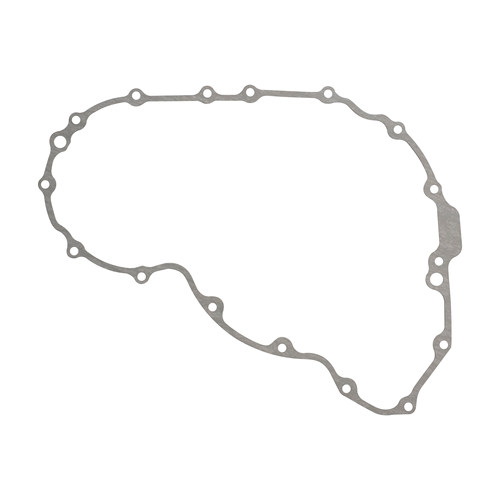 Road Star 1700 XV1700 02-14 RoadStar1600 XV1600 离合器盖垫片
