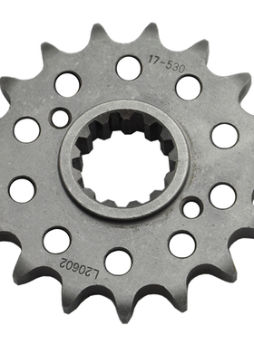 VF/VFR/700/CB/CBR/CBX/750/900/1000/1100 前后大小齿 链轮 老款