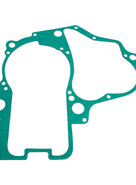 适用于铃木 RMZ250 RM-Z250 2007-2009年 曲轴箱密封垫 中箱垫片