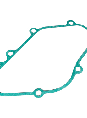 适用川崎VN1700 Vulcan 1700 Vaquero 2011-2019年 变挡杆盖垫片