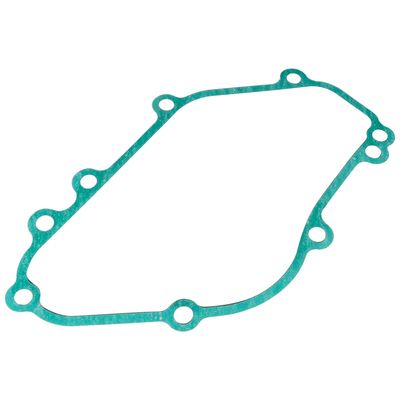 适用川崎VN1700 Vulcan 1700 Vaquero 2011-2019年 变挡杆盖垫片