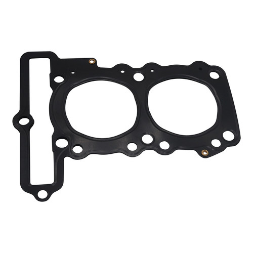 EX250Ninja250 Z250ER250 13-17 KLE250Versys-X250 17缸头垫