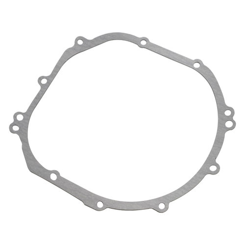 ZX6RR 2003-06 ZZR600 ZX600 2005-08 离合器盖垫 11060-1672