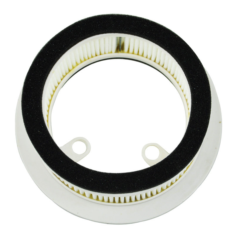 XP500 12-16 XP530 17-18 XP560 TMAX560 2020-2023 空气滤芯