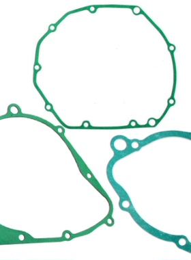 GSX750F GSX600F GSXR1100离合器垫 发电机 触发器垫