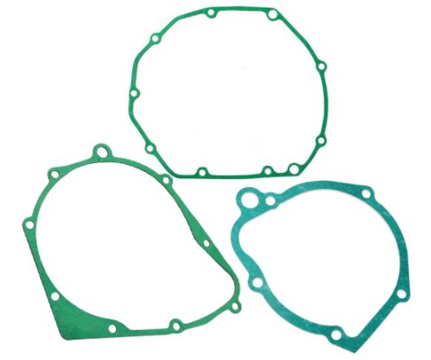 GSX750F GSX600F GSXR1100离合器垫 发电机 触发器垫