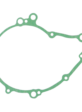 XT660R X 04-11 MT03 06-12 XT660Z XTZ660 Tenere08-15 发电机垫