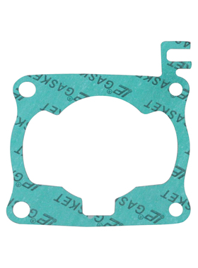 适用于本田CR125R 2004年发动机汽中缸下缸麻烦垫片12191-KSR-A00