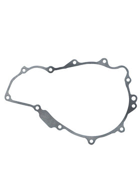 适用本田CB1300 X-4 SC38 1997-1999年 磁电机左边盖发电机盖垫片