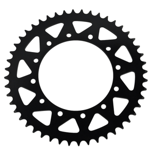 Brazil 齿轮 前后大小齿 链轮 520油封链条 牙盘 XR250