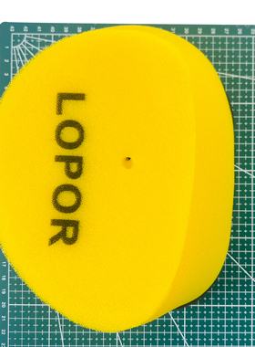 WR250F WR250 F 2003-2014 WR450F WR 450 F 2003-2015 空气滤芯