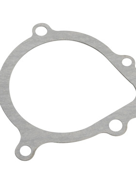 适用于铃木大RGSXR/GSX-R1000 2001-2008年 启动机桥齿盖密封垫片