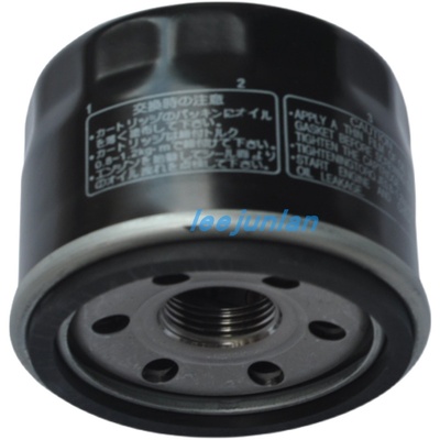 Kymco Scooter500 Xciting 500 Xciting RI 700i MyRoad 机油滤芯