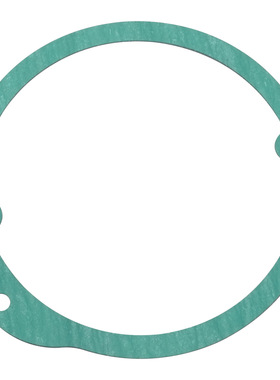 适用川崎 ZX550 GPZ550 84-88  KZ440 82-83 KZ550 触发器盖垫片