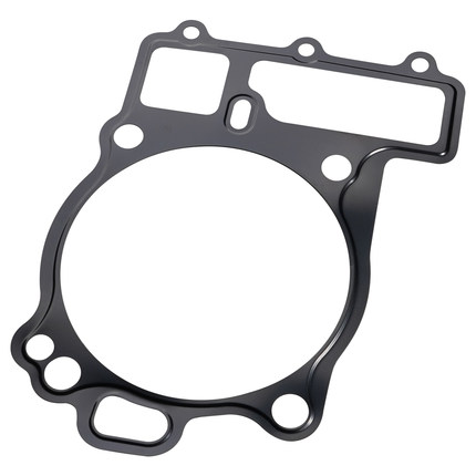 DL1000 V-STROM 14-19 DL1050 V-STROM 20-22后缸下垫11242-06L00