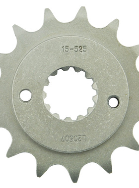 NV/VLX/VRX/VT/NTV/400/600/650 前后大小齿 链盘 525油封链条扣