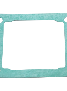 适用于HONDA本田CR125 1987-2002年 发动机进气阀密封垫片