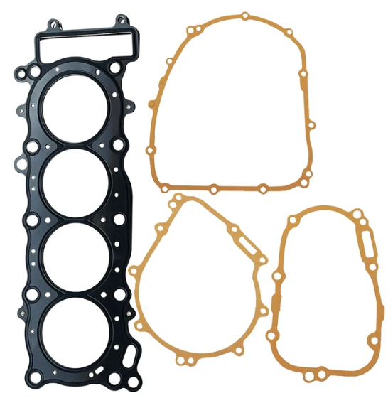 BN/BJ600 TNT600黄龙600 17-19 BN600i 14-15 发动机缸垫密封垫片,摩托车/装备/配件,气缸体,淘宝优惠券,粉丝福利购,淘宝优惠卷