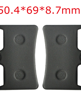 FZ1 FAZER8 YZF-R7 OW02 FZS1000 1000Fazer RN29 Tracer900MT-01