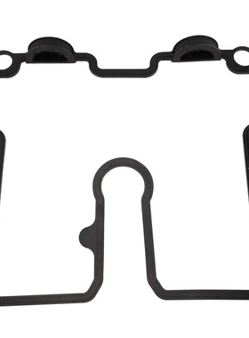 适配铃木 DR250R Djebel 98-00年 气门室盖密封垫缸头盖垫缸头胶