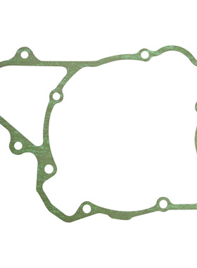 适用于本田CMX250 REBEL 250 CA250 85-16年 左边盖发电机盖垫片