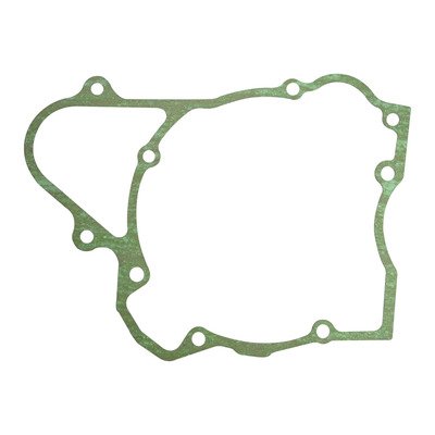 REBEL/CMX/CA25011395-KBG-771