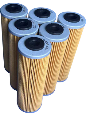 KTM450 Rally Replica 790Duke 790Adventure 950Adventure/S机滤