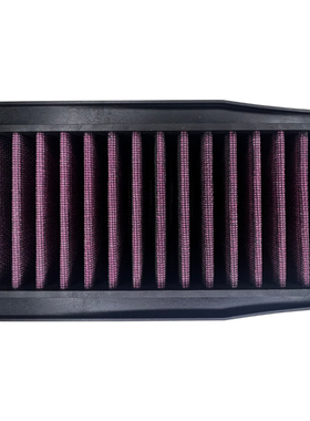 DL250A-L8 2018 DL250 A/2019 DL250 A- M0/2020 13780-48H00空滤