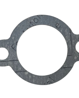 GSX1300R Hayabusa 1999-2007 12837-24A10摩托车张紧器垫片