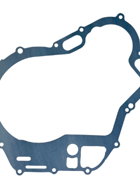 V-stromDL1000/1050 02-19/20-23SV1000 S 03-07/04-07离合器垫片