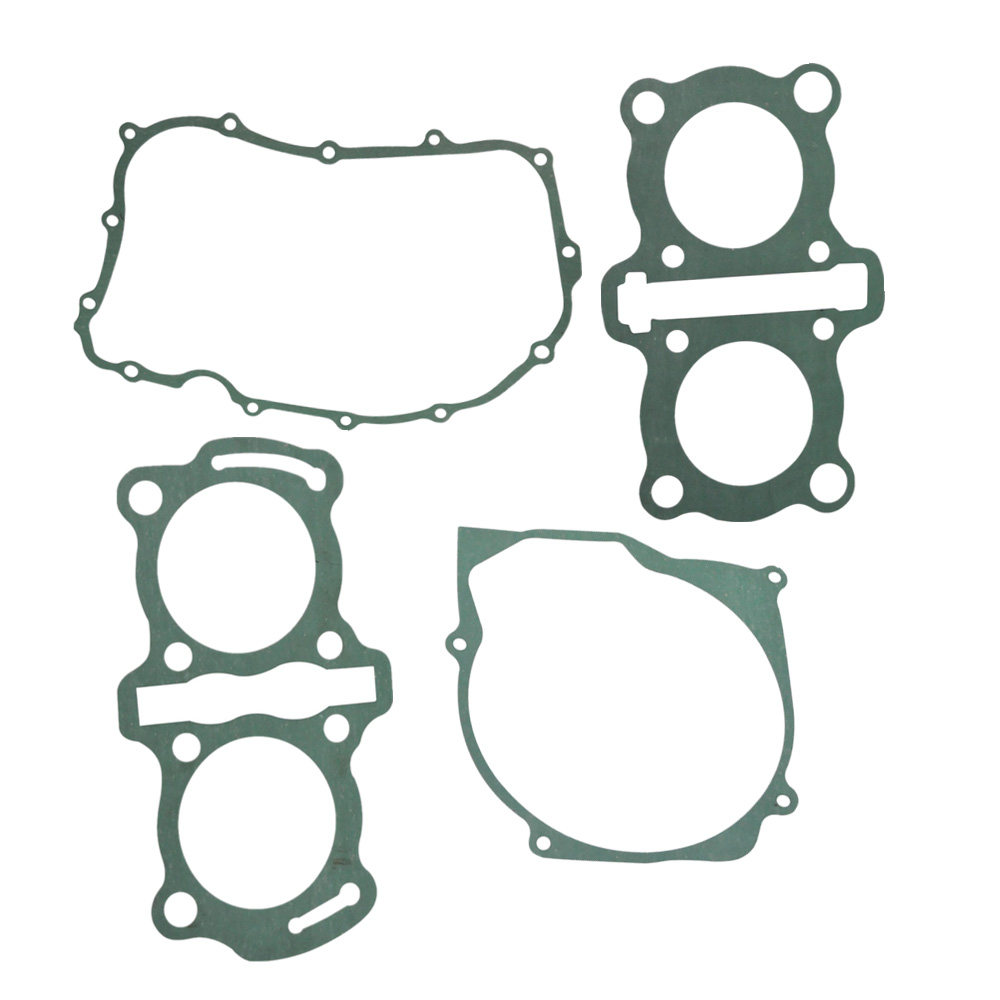 CM400 CB400T CB400 CM450 CB450 CB450SC 缸垫 发电机离合器盖垫