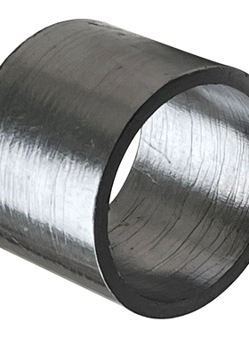 适用于雅马哈FZX750 1993 1996 1998年 排气管中段垫圈石墨套