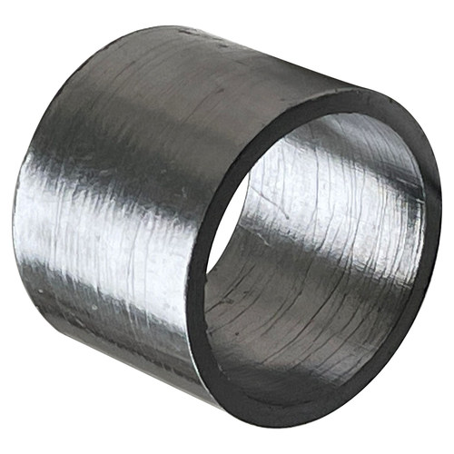 适用XV1600AS Road Star Midnight 01-02年 排气管中段垫圈石墨套