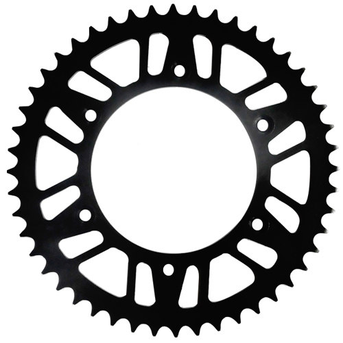 KTM 400/450/500/505/520/525/530/540/560SMR/MXC/SX/EXC 大小齿