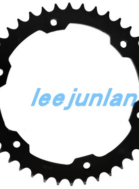 凯旋TriumphT595 955i Daytona T509 955Speed Triple 1050大小齿