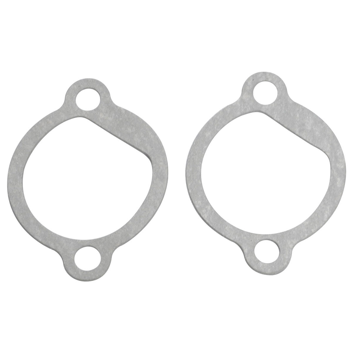 适用于雅马哈XVS650 97-18 XVS400 1997-2017年 张紧器垫 每车2个