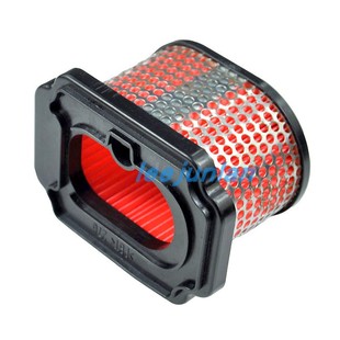 FZ-07 MT-07 XSR700 tracer700 空气滤芯 空滤 风格 空气滤清器