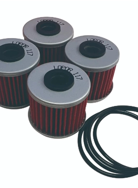 SXS1000Pioneer1000 Talon1000 S2R S2X SXS1000Talon X-4 1000 S