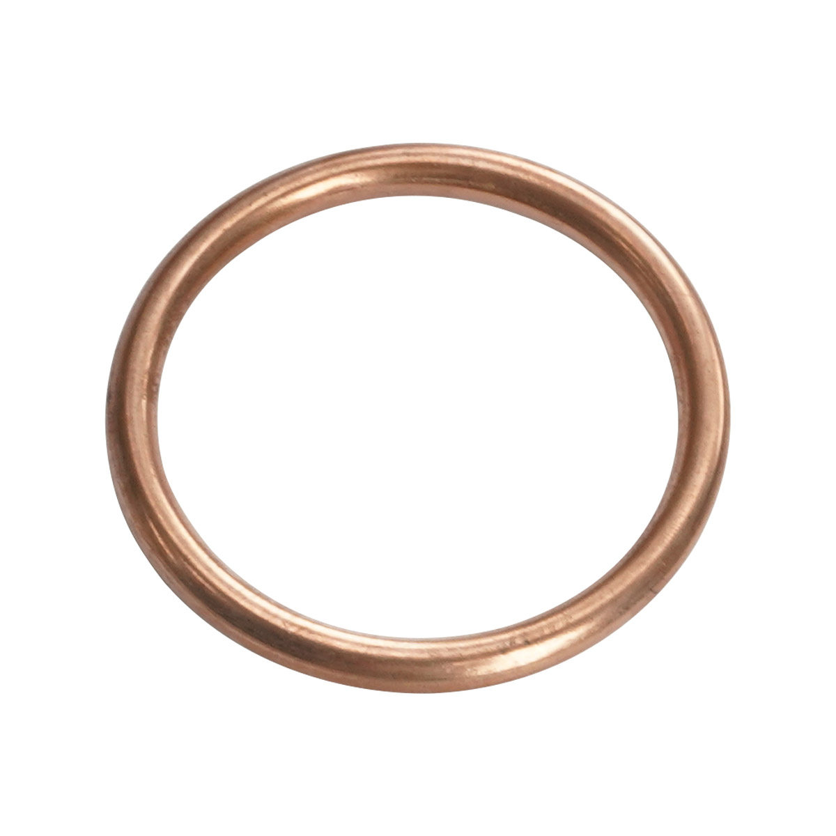 适用川崎 KX 450F KX450F 2006-2018年 排气管头段接口垫片,摩托车/装备/配件,摩托车排气管,淘宝优惠券,粉丝福利购,淘宝优惠卷