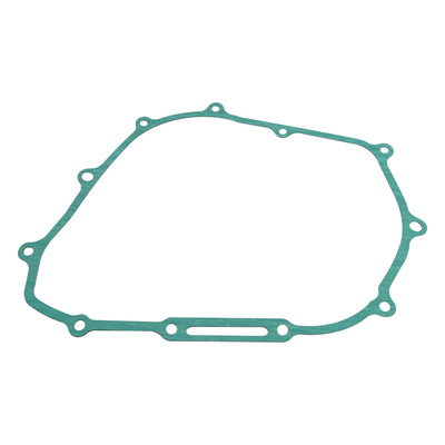 适用本田XR250 XR250R 1996-2004年 离合器边盖垫片 中箱密封垫