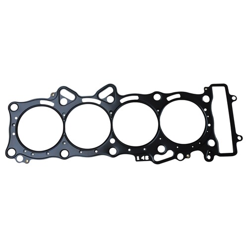 YZF-R1 98-03 04-08 09-14 15-18离合器盖垫 发电机盖大修密封垫