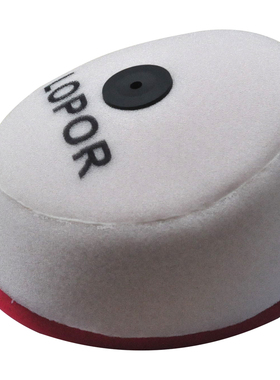 Husqvarna CR/WR/SM/TC/TE/TXC/WR/125/250/300/310/360 空气滤芯