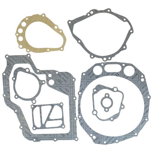 GSXR1300 99-22 B-King 08-10 11482-24F00 隼 离合器边盖垫片
