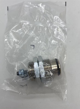 FESTO费斯托插装式气缸EGZ-6-5-10-5 15033 15034 15036 单作用推