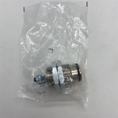 费斯托螺纹气缸150331503415036