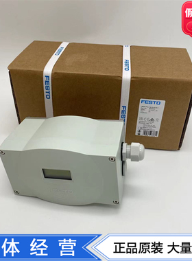 FESTO定位器CMSX-P-S-C-U-F1-D-50-A/C  3929313 3929315正品现货