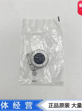 FESTO圆形膜片式夹紧气缸EV-20/25-4-32-5 150683 150684 150685