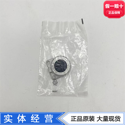 FESTO夹紧气缸EV-20/25正品现货