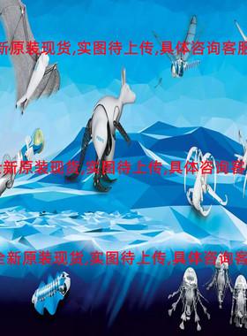 FESTO费斯托 CPX-CTEL-2-M12-5POL-LK 2900543电接口全新原装现货